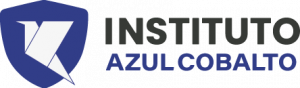 Azul Cobalto