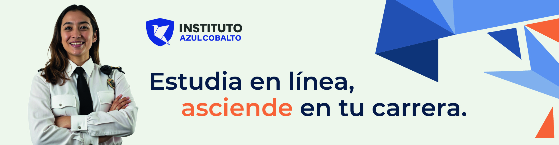 slideshow banner