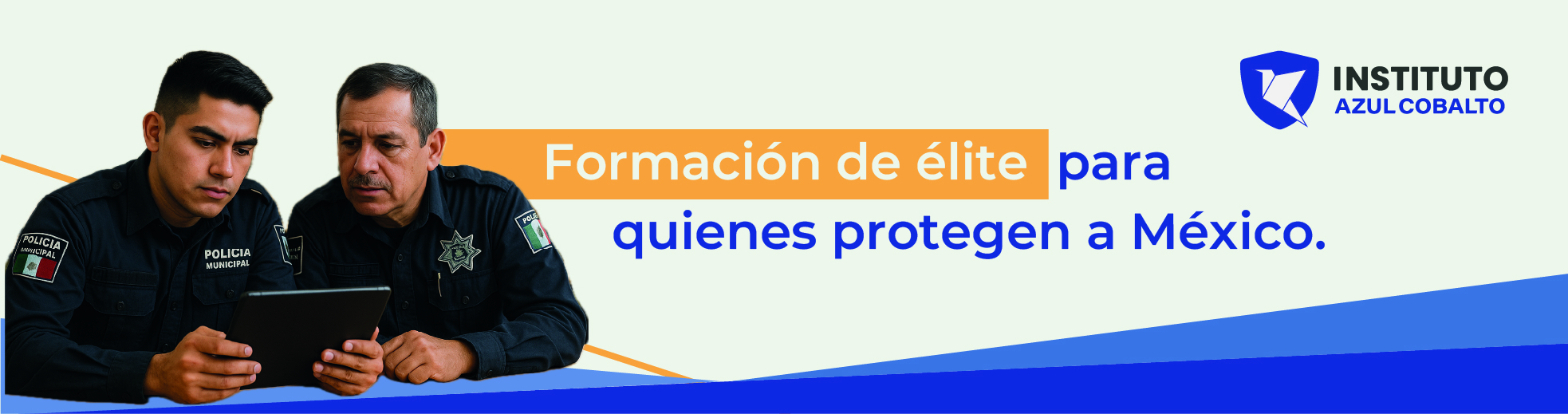 slideshow banner