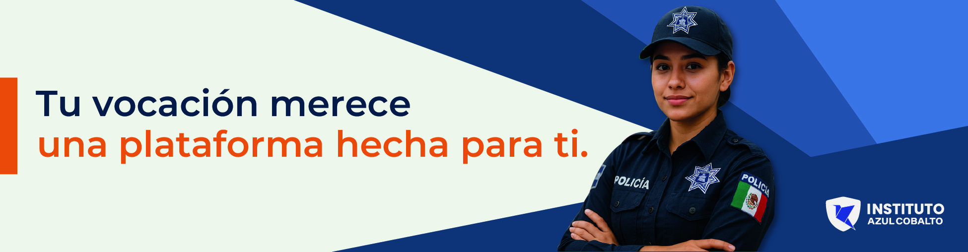 slideshow banner